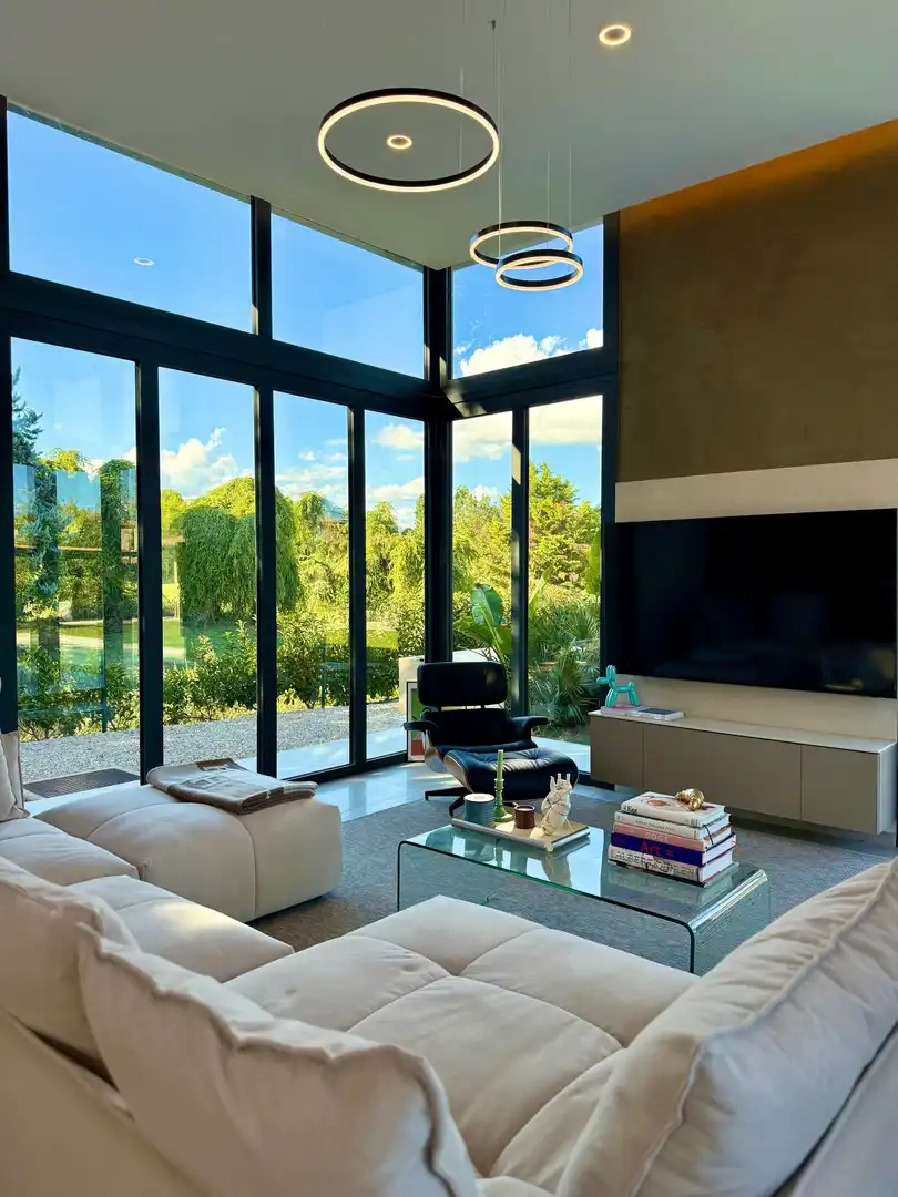 Casa con piscina in vendita a Navata, imagen 64