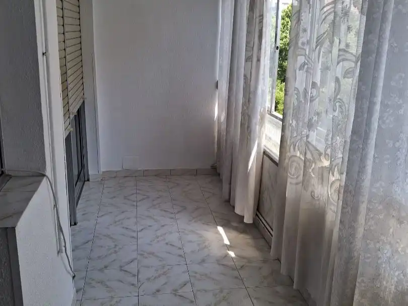 Terrassa de Pis en venda en Fuenlabrada amb Terrassa