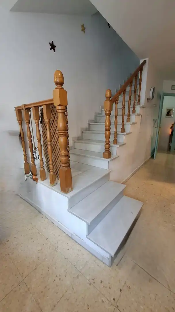 Duplex in vendita a Vallirana, imagen 11