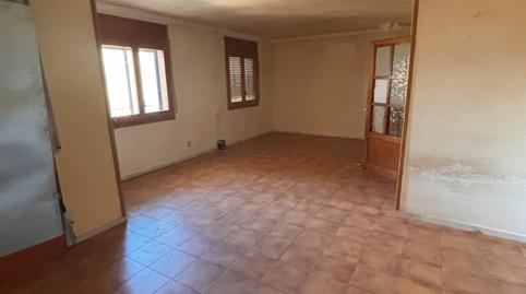 Foto 5 de Casa o xalet en venda a Almoster, Tarragona