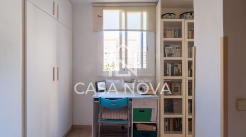 Foto 4 de Piso en venta en Carrer de Sardenya, Fort Pienc, Barcelona Capital