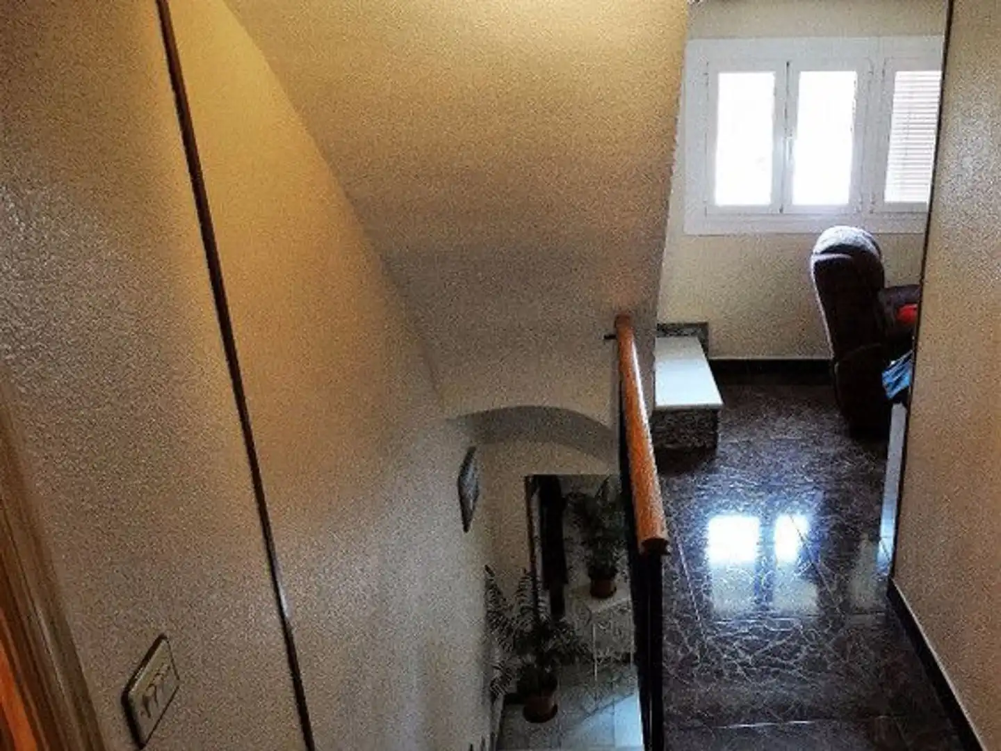 Maison à vendre à Moratalla, imagen 25
