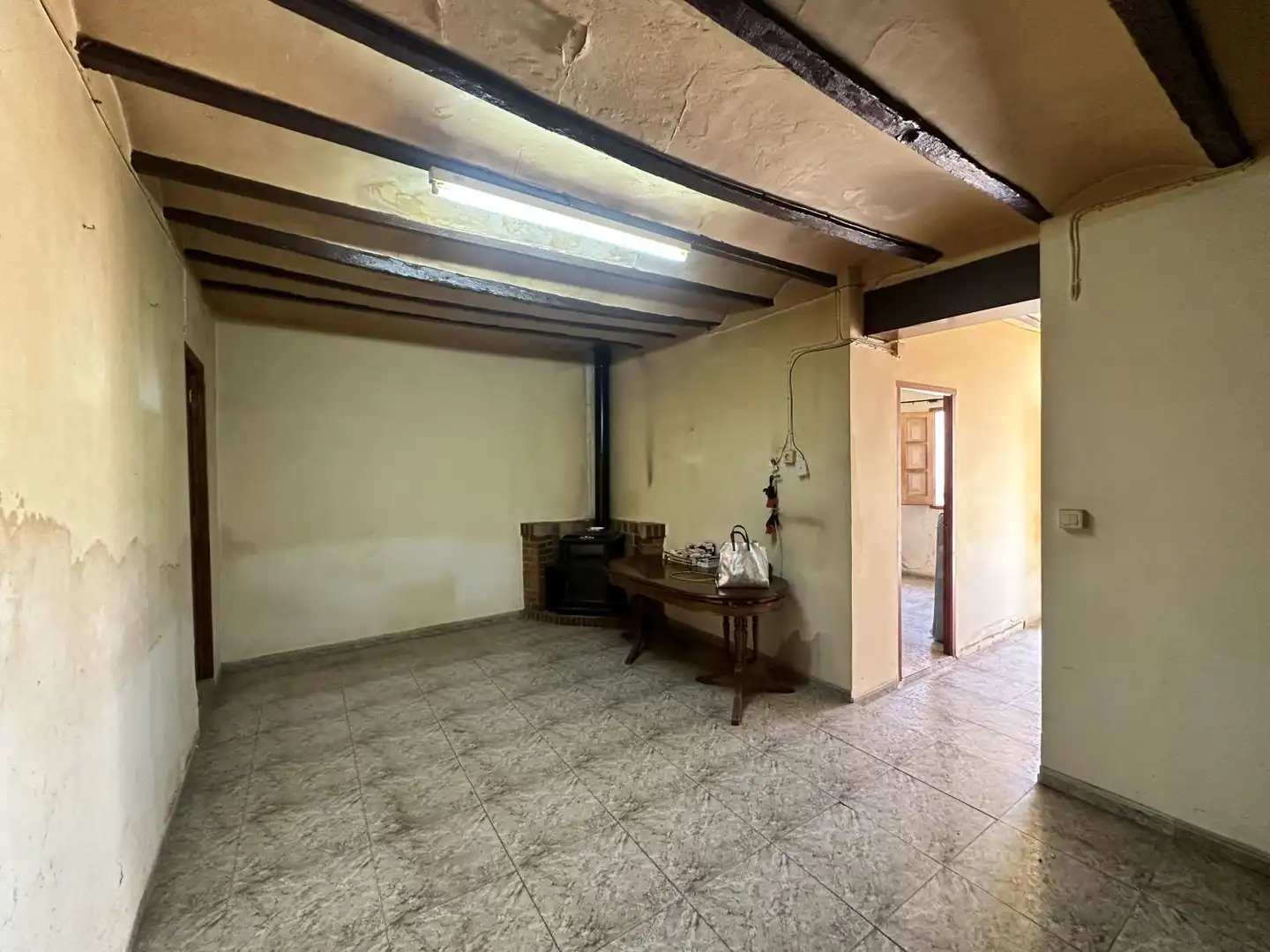 Haus mit Terrasse zum Verkauf in Algímia de Alfara, imagen 8