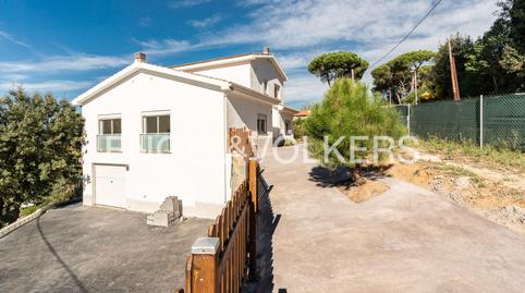 Photo 5 of House or chalet for sale in Llinars del Vallès, Barcelona