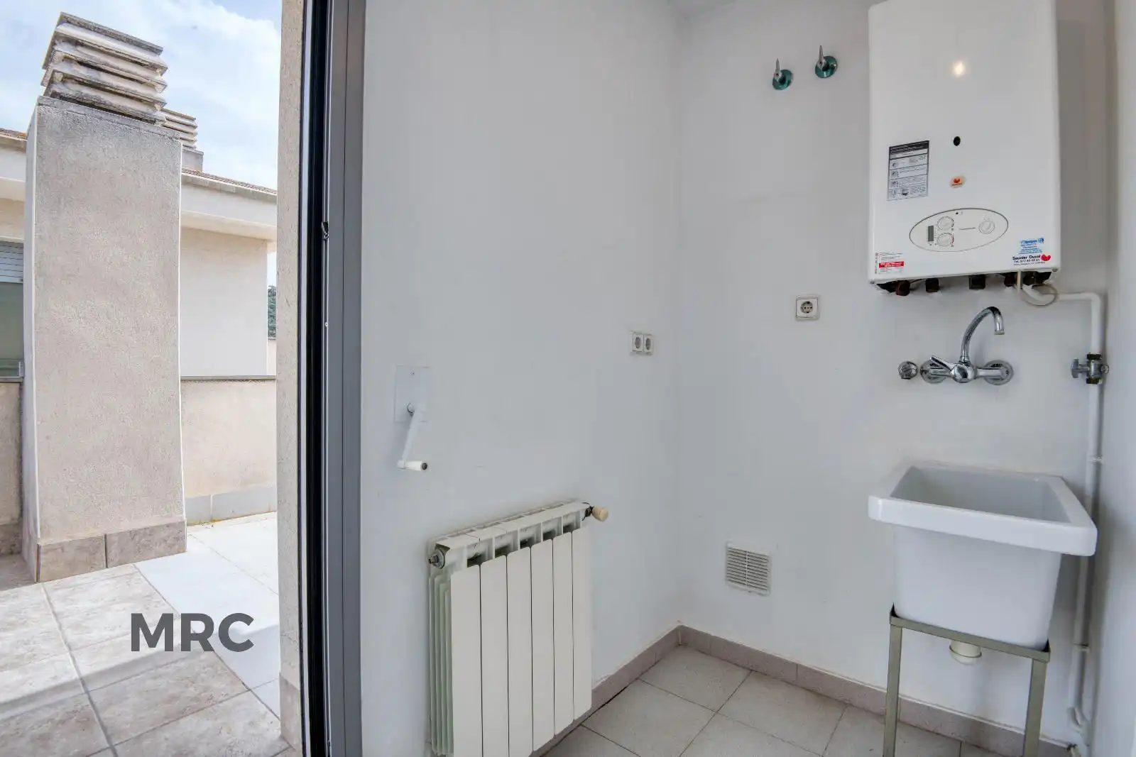 Casa o chalet en venta en Logroño, 46, Vilartagues - Tueda de Dalt