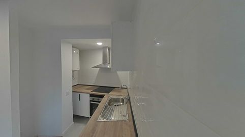 Foto 5 de Piso en venta en Sant Agustí, Palma de Mallorca