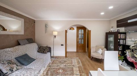 Photo 5 of Flat for sale in Ps Valldaura, ., La Guineueta, Barcelona Capital
