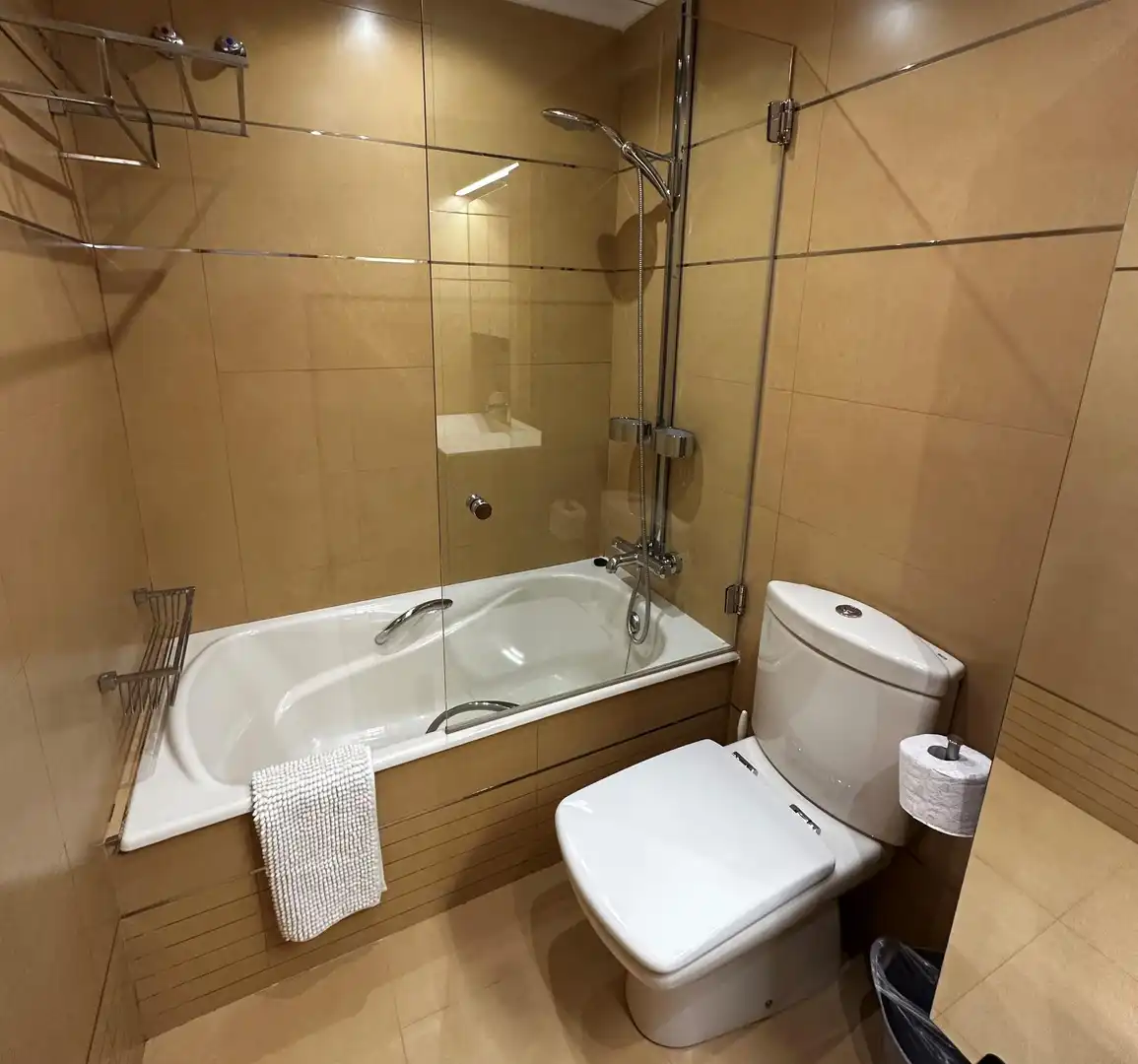 Apartament amb ascensor en venda a Calle PUERTO RICO, imagen 8