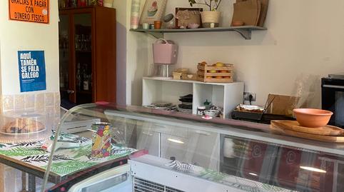 Photo 4 of Premises for sale in Rúa Das Teixugueiras, 19, Navia, Vigo