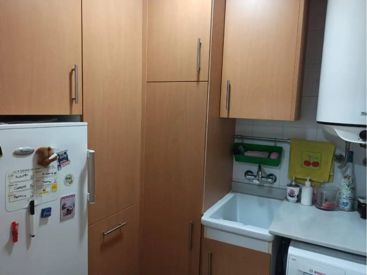 Maison à vendre à Avenida CATALUÑA, imagen 10