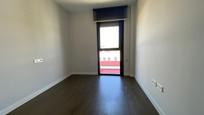 Bedroom of Flat for sale in  Córdoba Capital  with Air Conditioner, Heating and Terrace