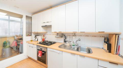 Foto 3 de Piso en venta en Aravaca,  Madrid Capital