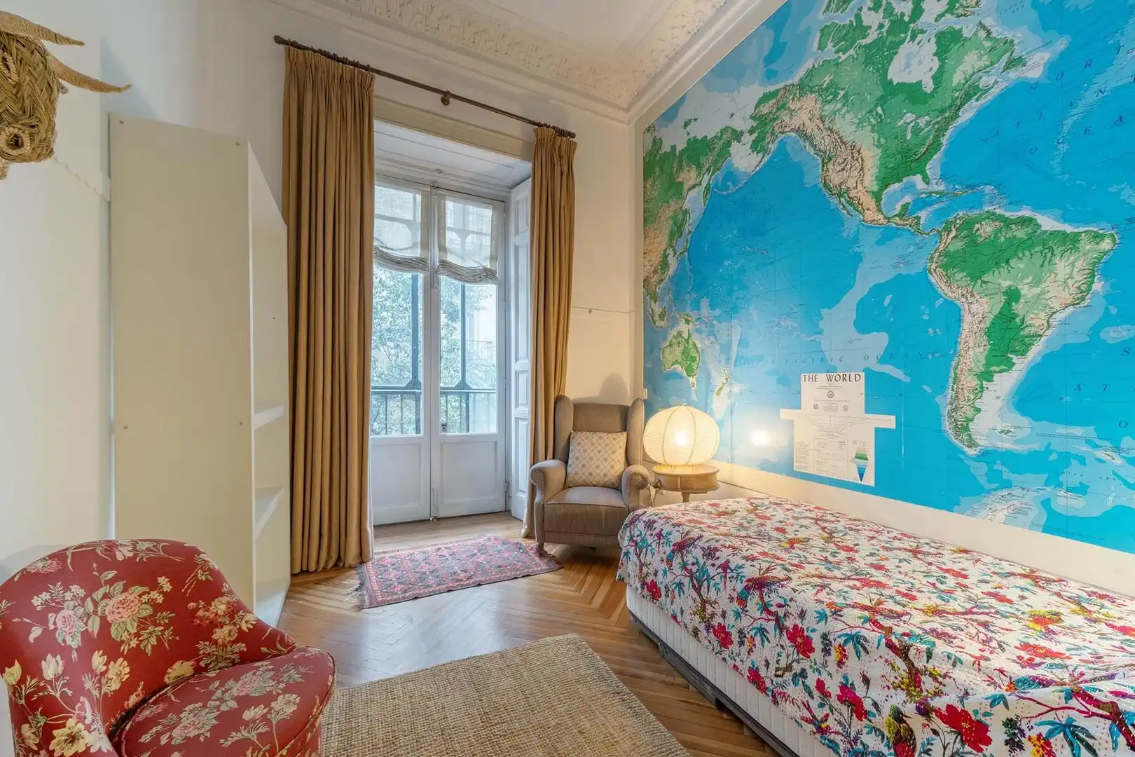 Wohnung mit Terrasse zum Verkauf in Centro, imagen 20