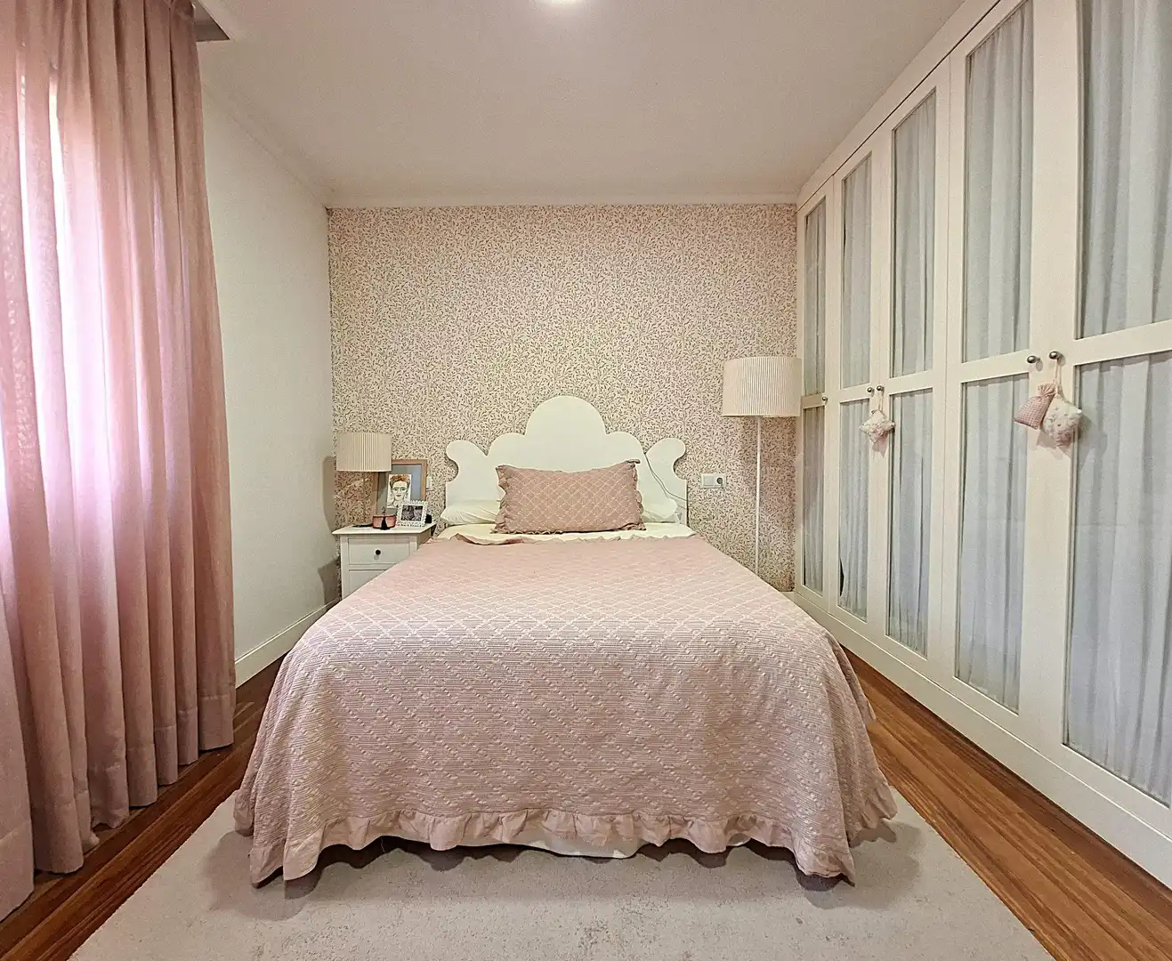 Piso en venta en Avenida Avenida Galicia, 105, Cambados