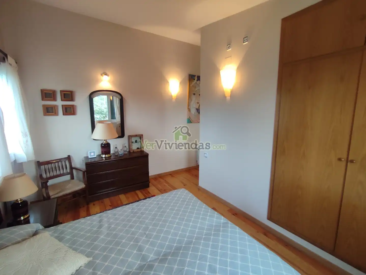 Maison avec piscine à vendre à Olivella, imagen 75