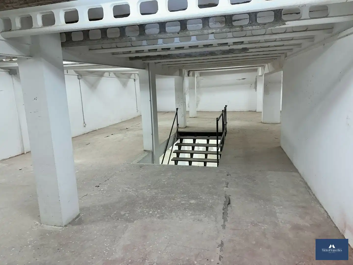 Geschaftsraum zur Miete in Calle de la Concòrdia, El Poble Sec - Parc de Montjuïc