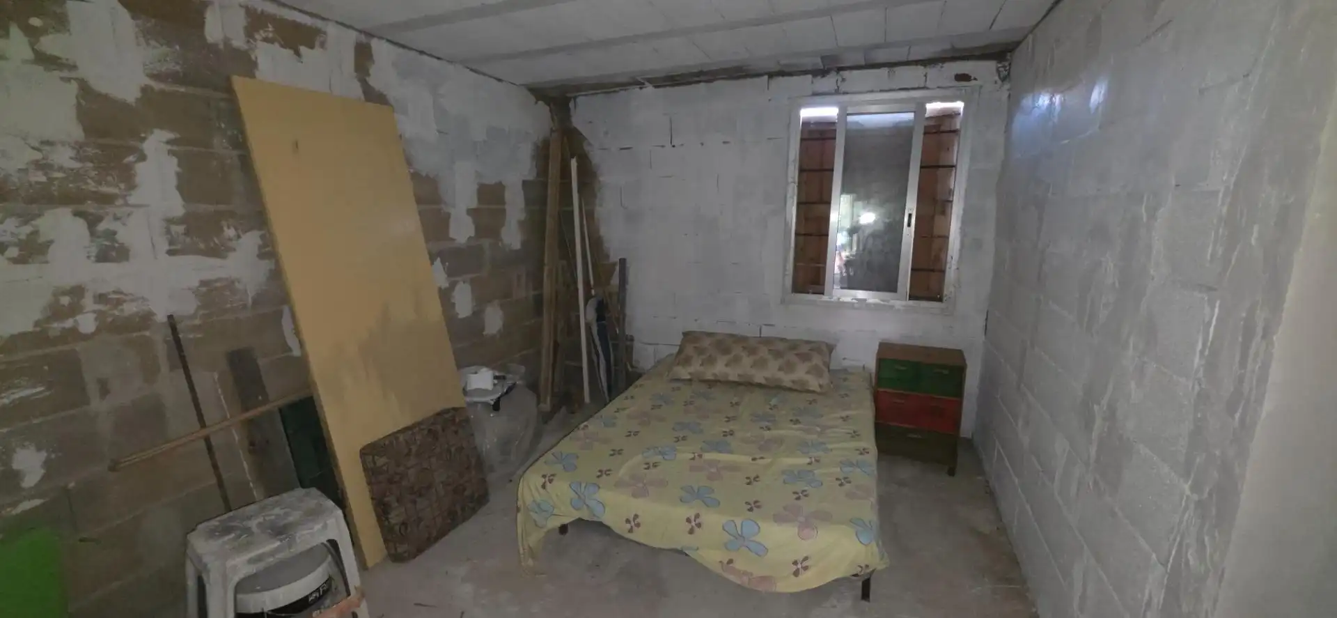 Maison rustique à vendre à Roques Daurades - L'Estany, imagen 11