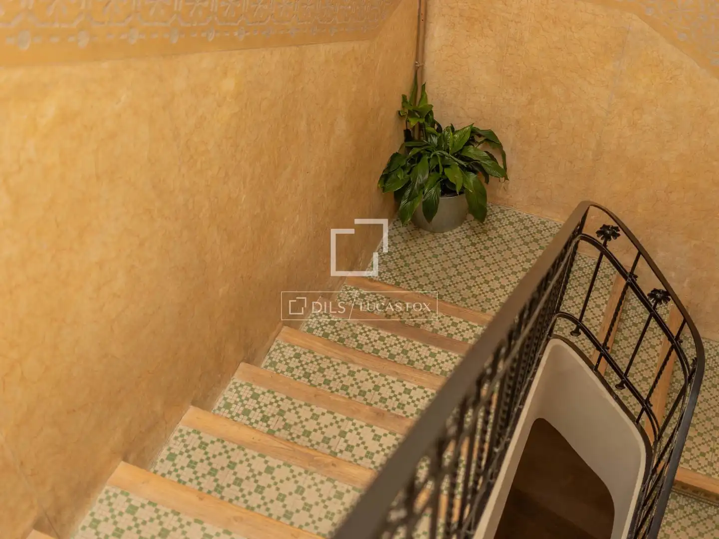 Appartement avec ascenseur à vendre à Centre - Barri Vell, imagen 21