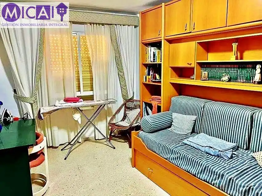 Flat with lift for sale in Asdrúbal - Bahía Blanca, imagen 25