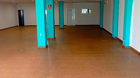 Photo 4 of Premises for sale in Avinguda de Montgó, 142, Port - La Cota - Puig Sec, Girona