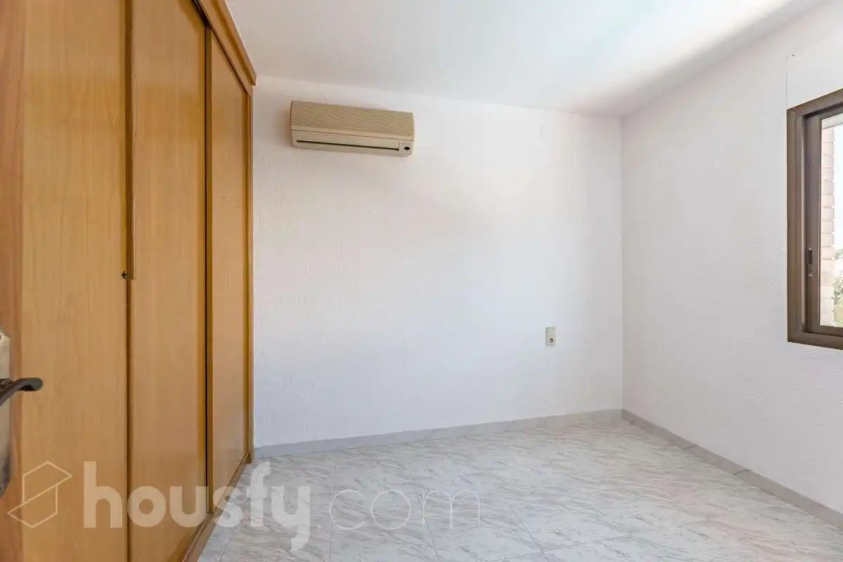 Casa amb piscina en venda a Avinguda de la Llum ., imagen 26