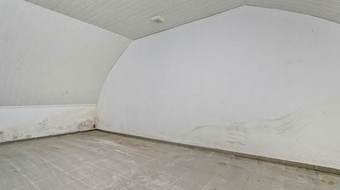 Solvia Inmobiliaria  Locales Súria, imatge 5