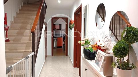 Foto 5 de Casa o xalet en venda a Centro, Alcalá de Guadaira