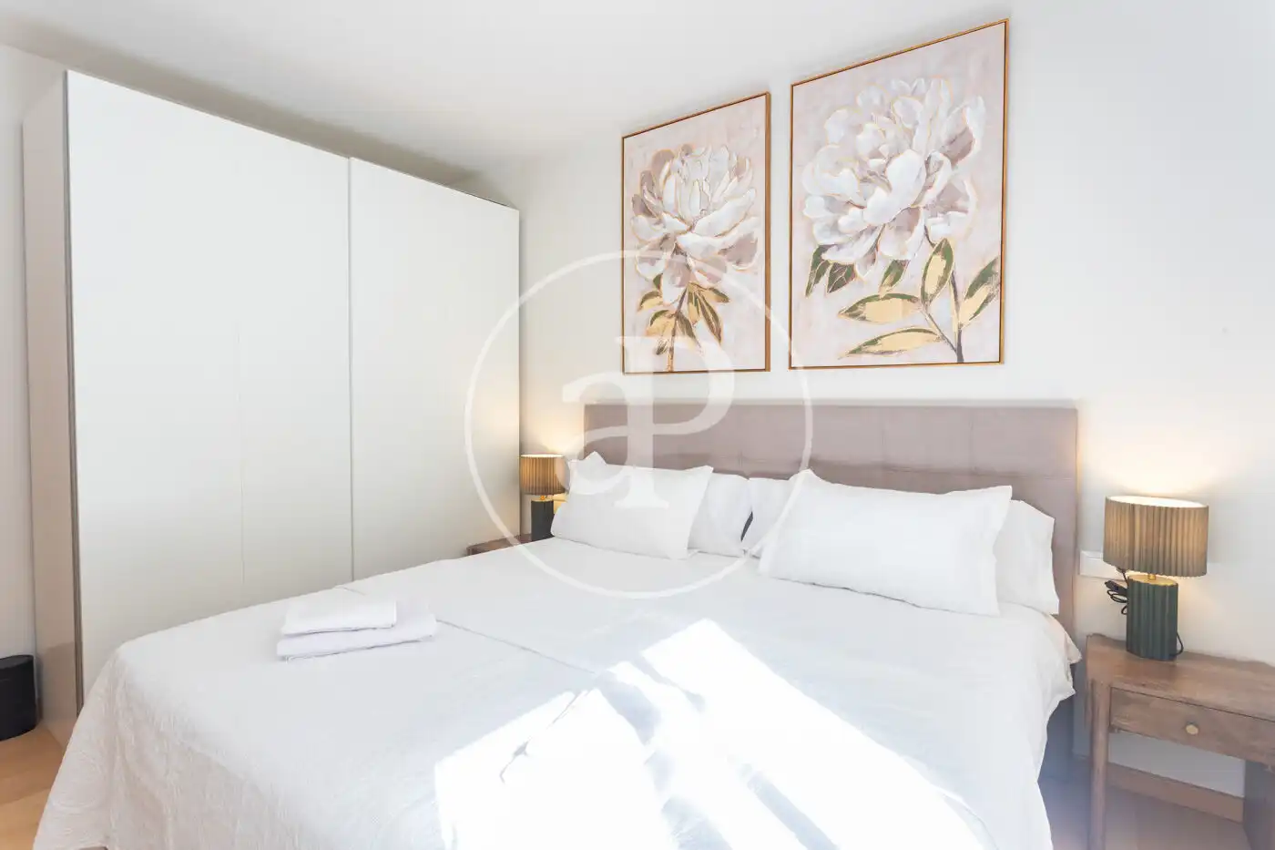 Wohnung zur Miete in Carrer de la Diputació, Dreta de l'Eixample