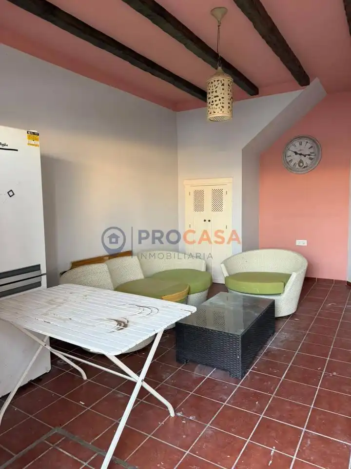 Maison à vendre à Calle la Horquilla, imagen 3