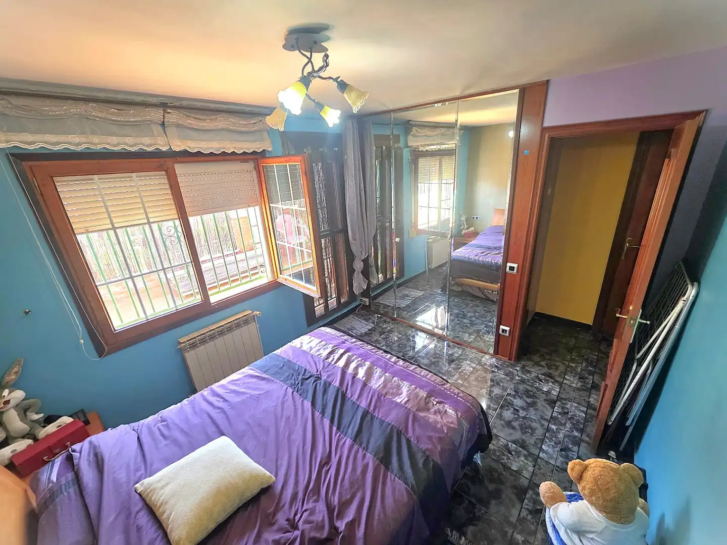 Haus mit Pool zum Verkauf in Carrer Cardener, imagen 23