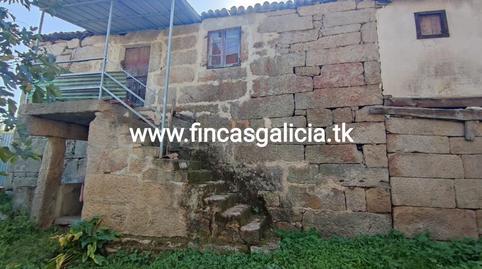 Photo 3 of House or chalet for sale in Oímbra, Ourense