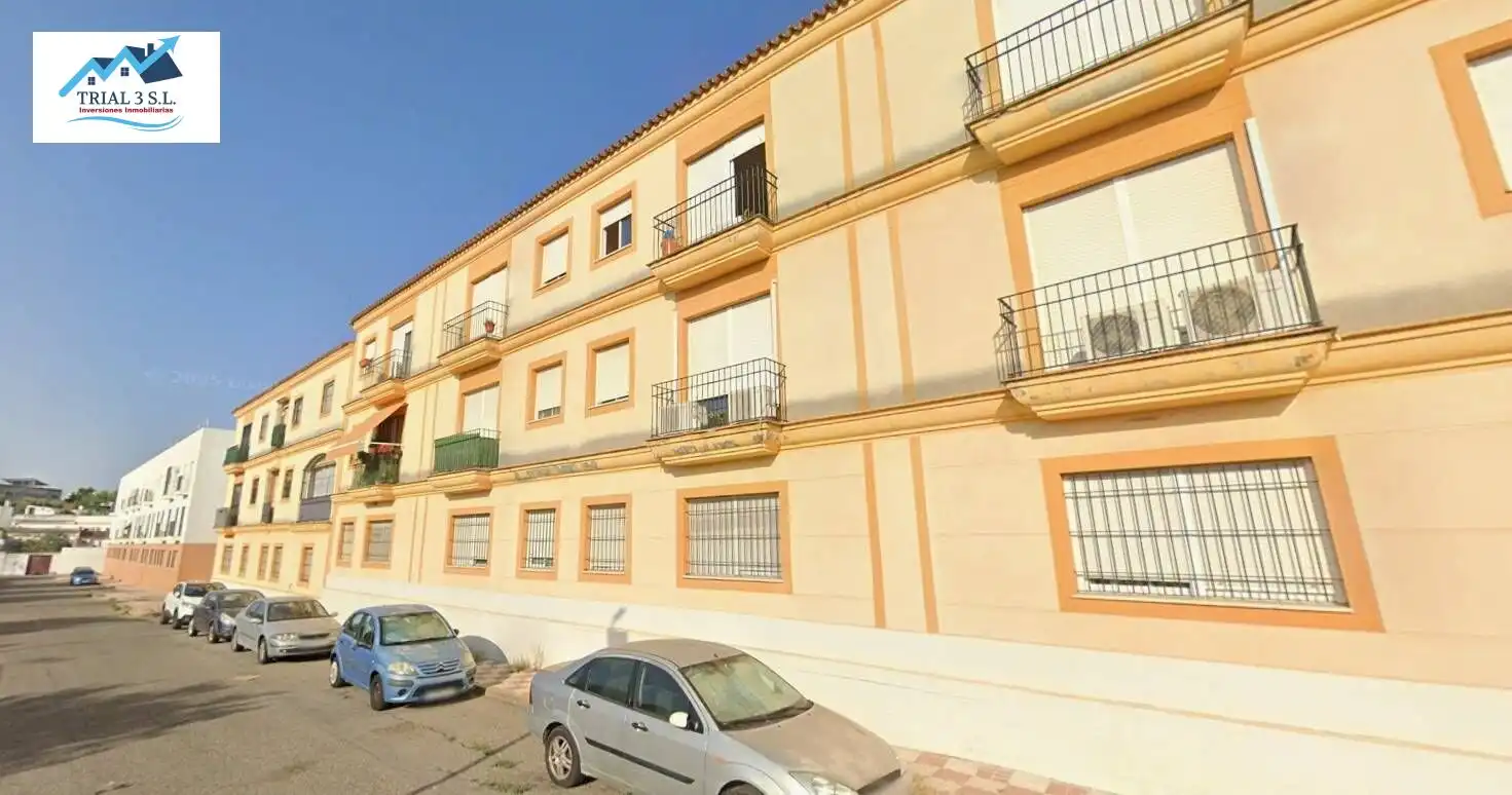Appartement avec ascenseur à vendre à ALBA, imagen 2
