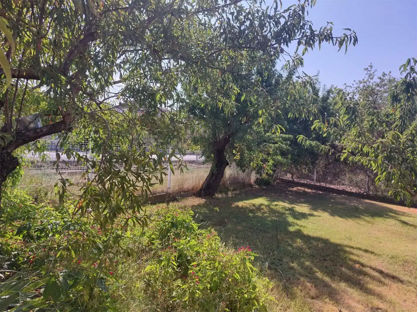 Casa o chalet en venta en El Villar de Arnedo con Jardín privado y Trastero
