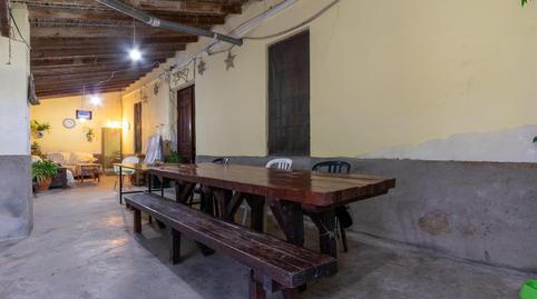 Foto 4 von Haus oder Chalet zum Verkauf in La Foia - Daimés - Asprella, Elche / Elx