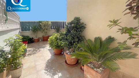 Adosado en venta en Gran Alacant, 3 dormitorios., imatge 4