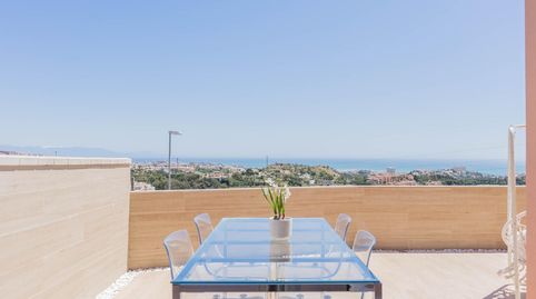 Photo 5 of Single-family semi-detached for sale in Casablanca - La Viñuela, Benalmádena