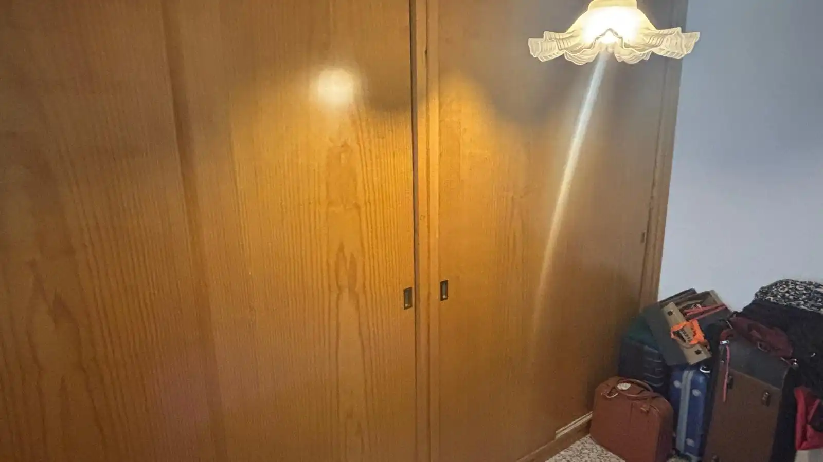 Flat with terrace for sale in Avenida ALCALDE JUAN FERNANDEZ, imagen 25