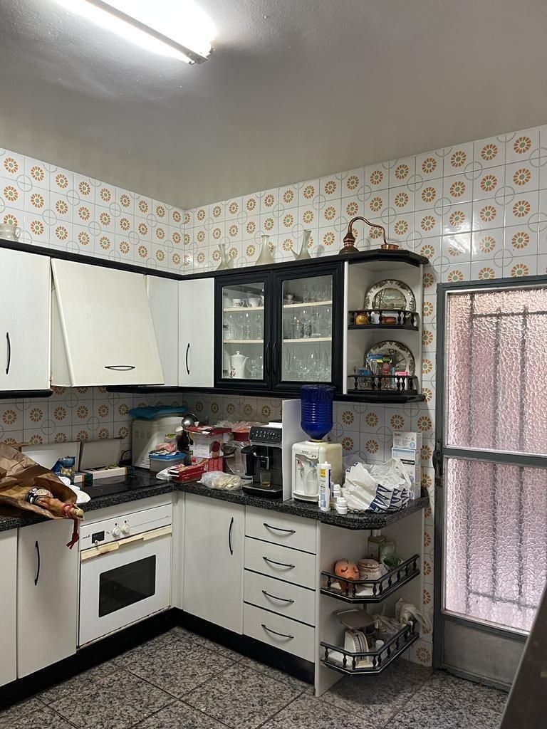 Dúplex en venda a Las Norias