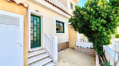 Foto 3 de Casa o chalet de alquiler en Rojales, Alicante