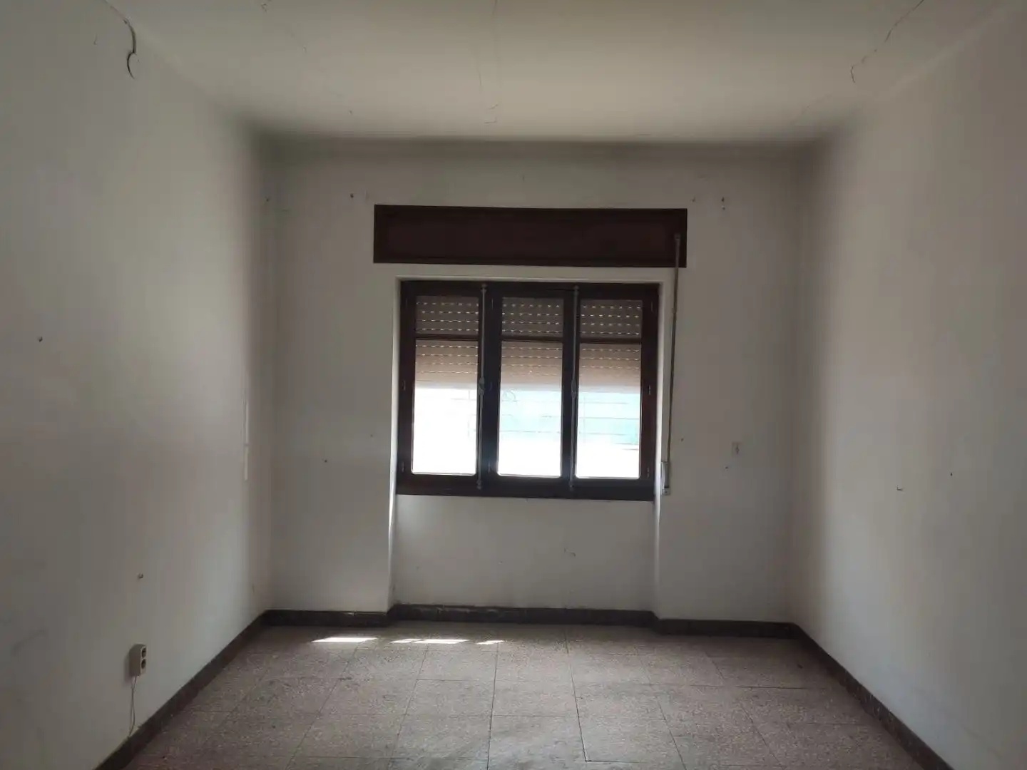 Habitación de Casa o chalet en venta en Pedro Muñoz