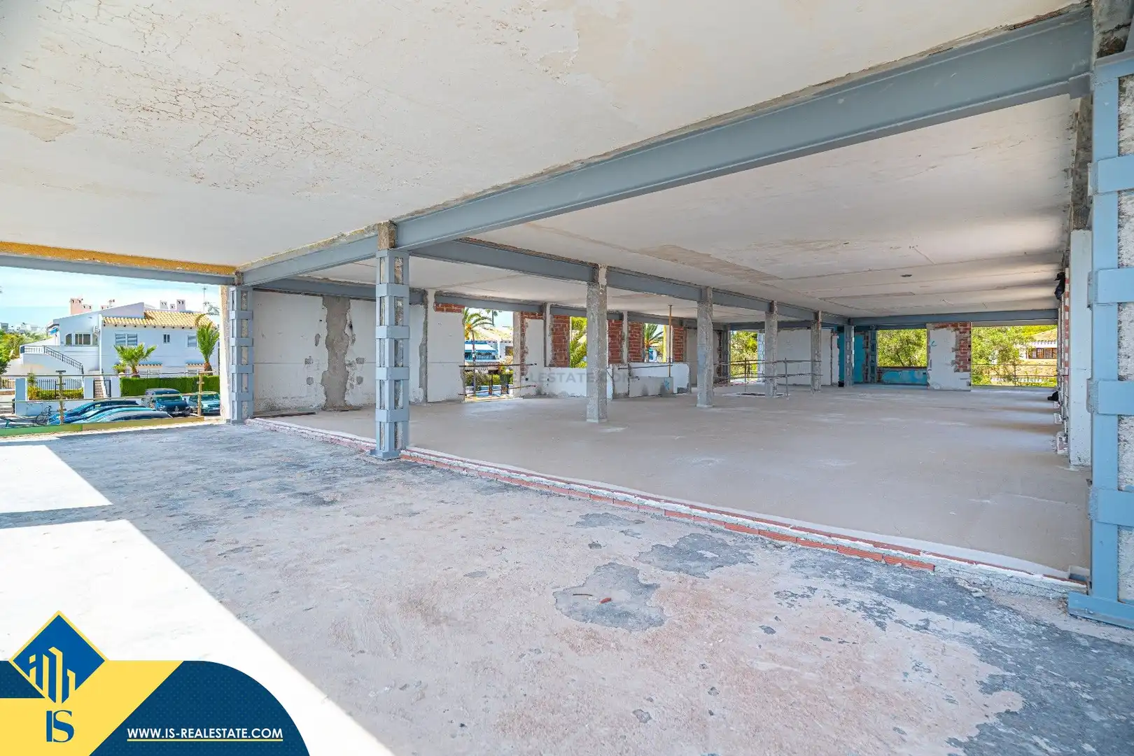 Villa mit Pool zum Verkauf in Orihuela Costa, imagen 17
