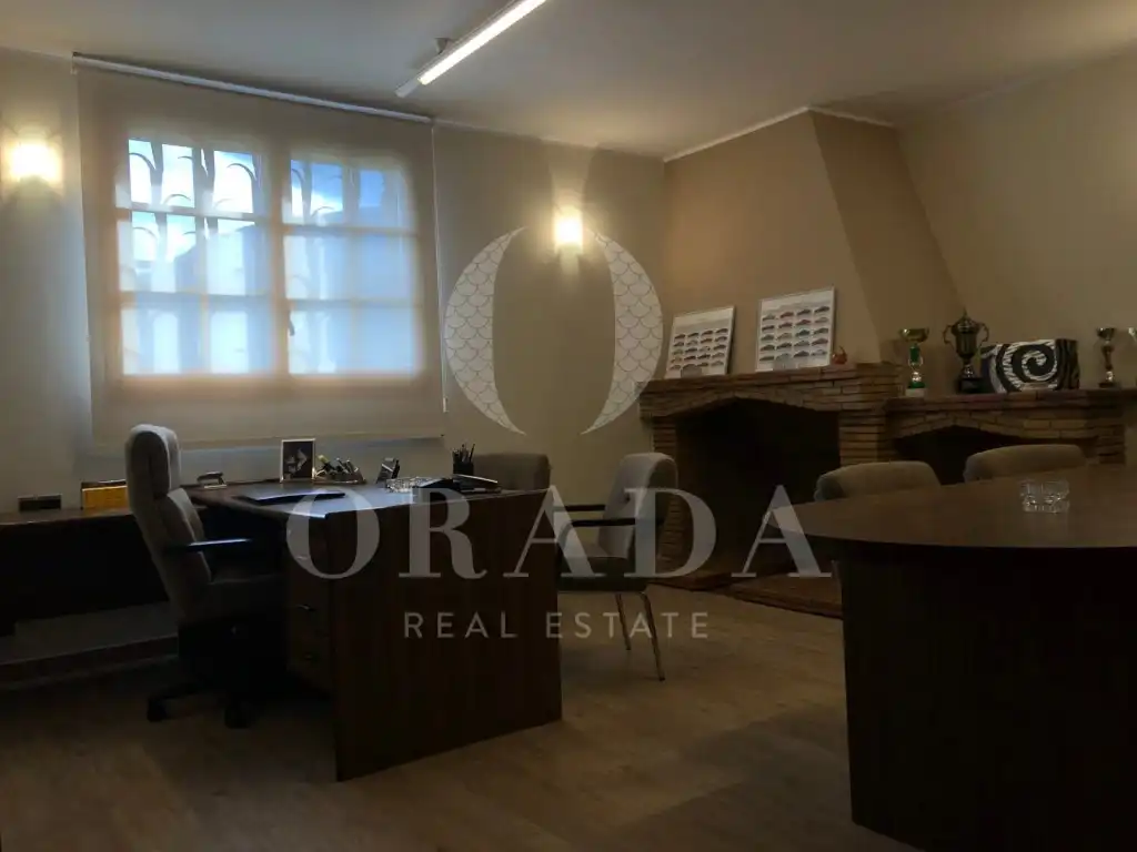 Piso en venta en La Massana con Calefacción, Jardín privado y Terraza