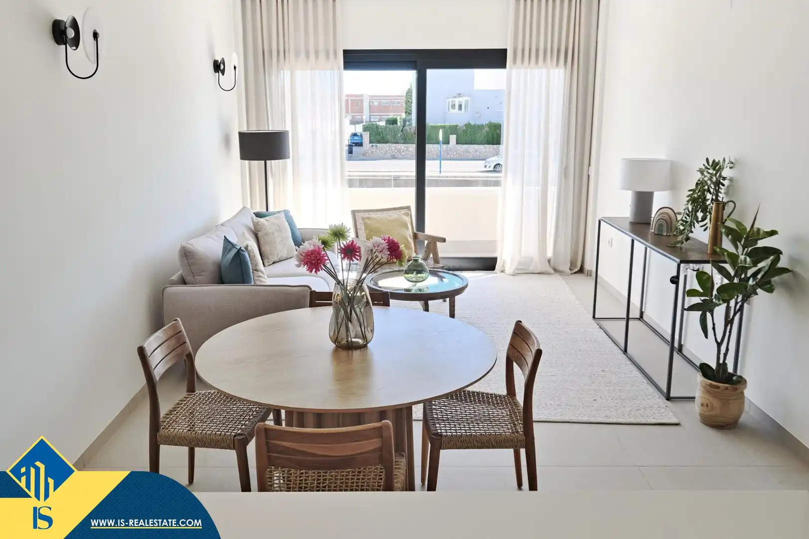 Bungalow con piscina en venta en Playa del Acequión, Náufragos y Rocío del Mar, imagen 27