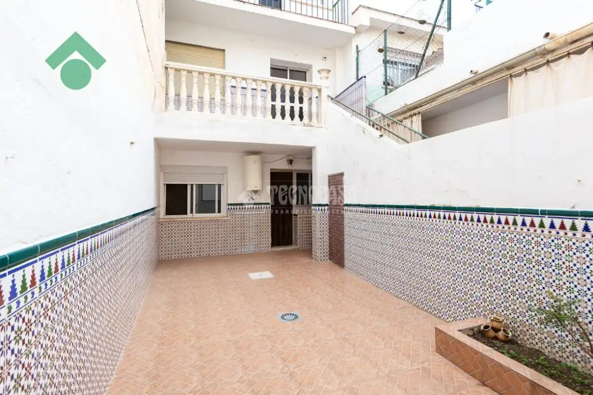Appartement à vendre à Playa del Rincón, imagen 2