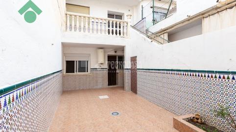 Photo 5 of Flat for sale in Playa del Rincón, Rincón de la Victoria