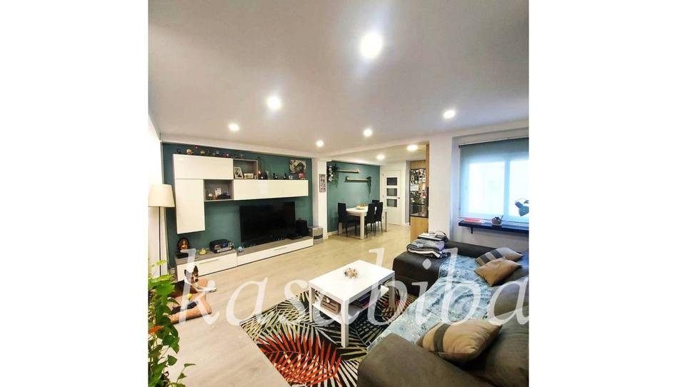 Photo 1 of Flat for sale in Cavite, La Malva-rosa, Valencia