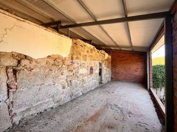 Casa con giardino in vendita a Rúa Pontevedra, imagen 29