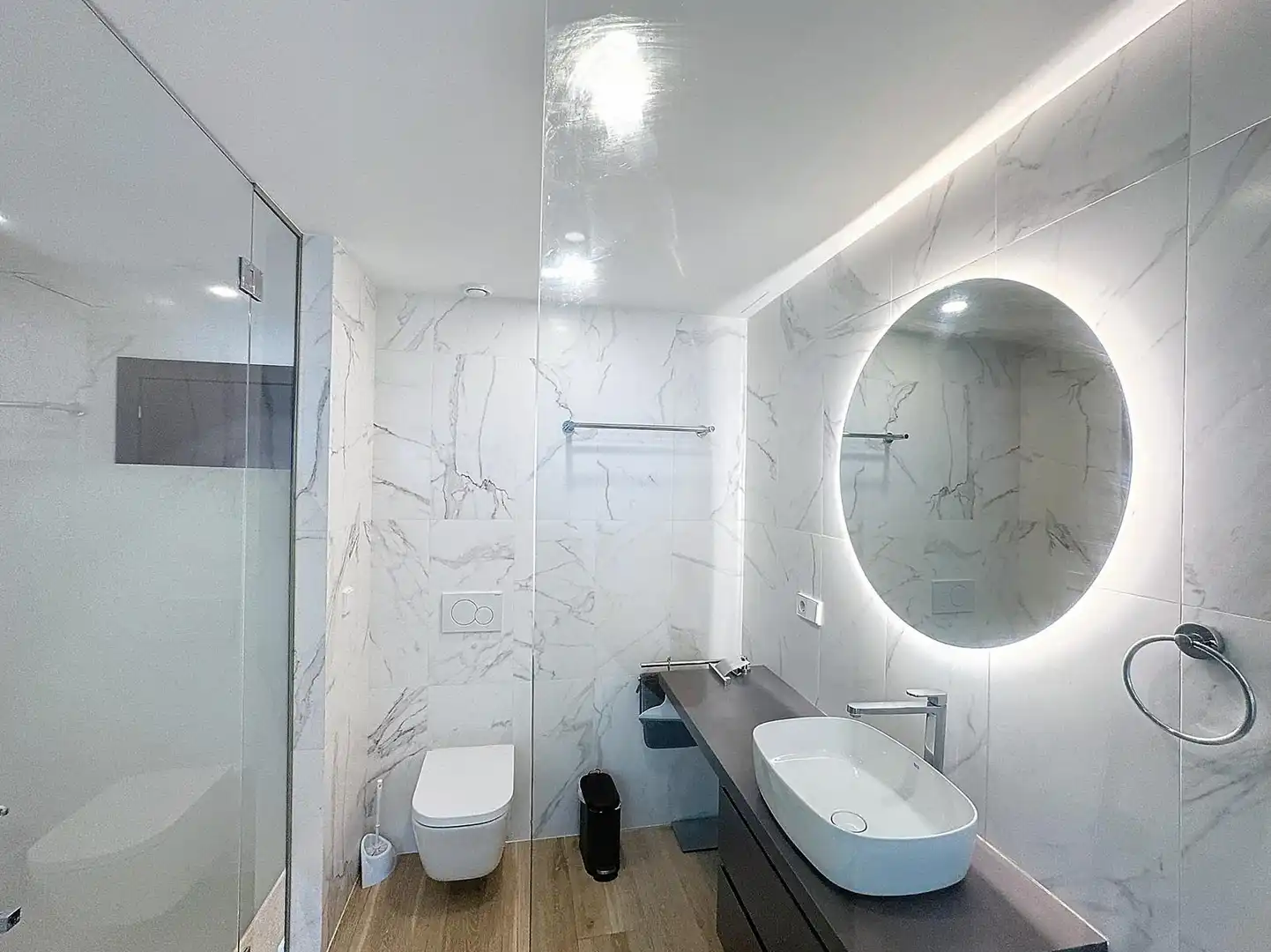 Apartament en venda a Cumbre del Sol
