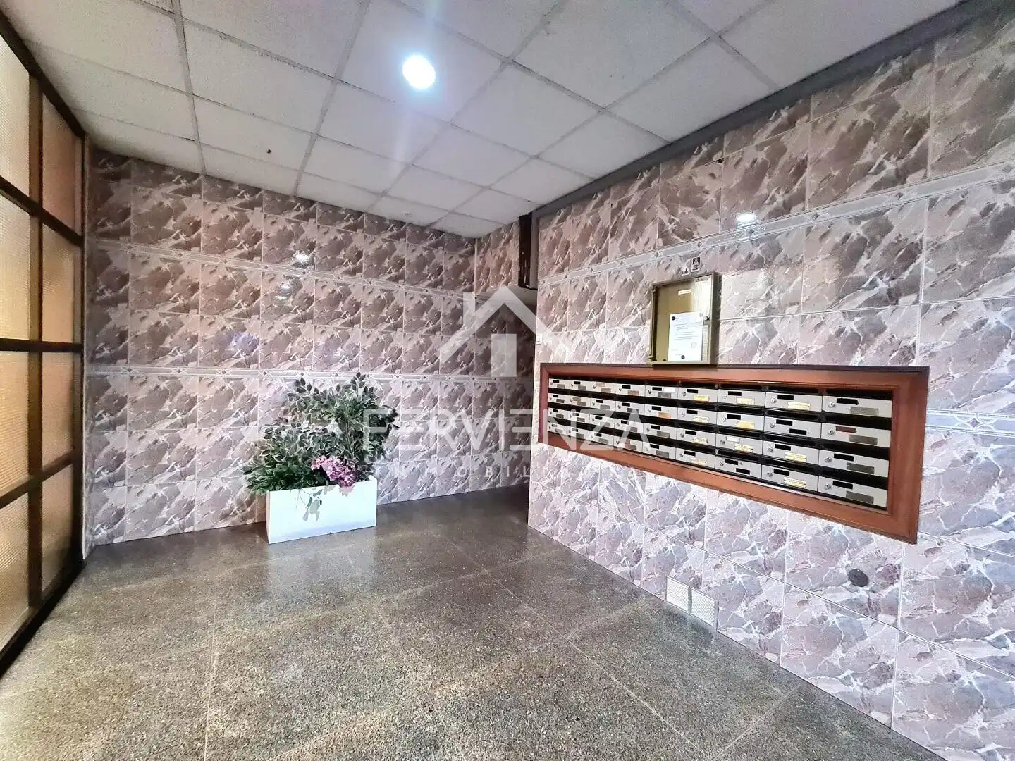 Piso en venta en Oviedo 