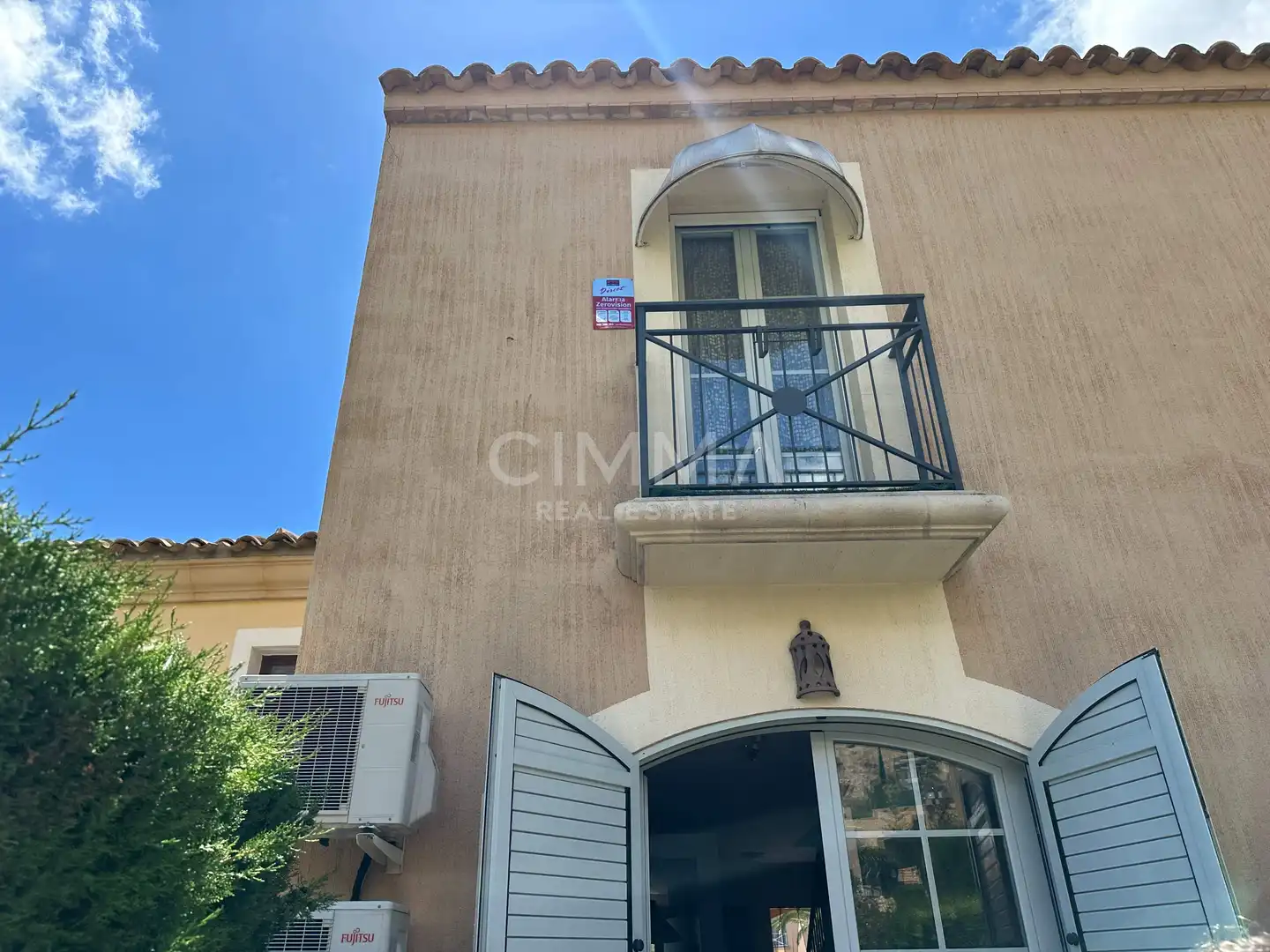 Bungalow à vendre à Golf Bahía, imagen 41